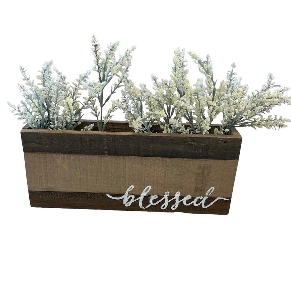 Rustic Home Decor - Picture 15 of 15